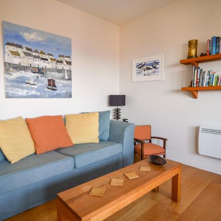 Appartamento 3 Coram Tower Lyme Regis Esterno foto